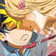 Illustration for article titled Kousei’s Mom vs. Kaori: Food for Thought